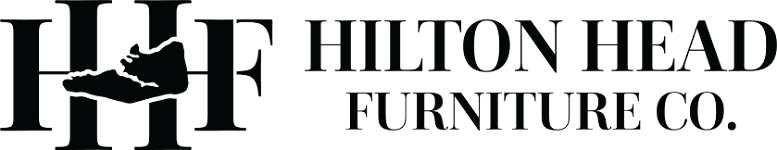 Hilton Head Furniture logo