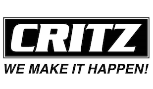 Critz Auto Group logo