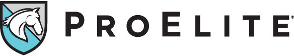 Pro Elite Horse Feeds (Cargill) logo